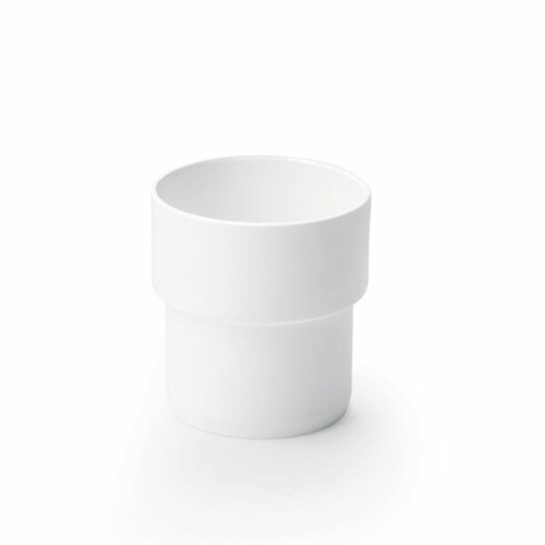 картинка Патрубок приборный 50/40-30 от магазина Сантехстрой