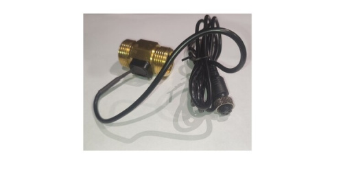 картинка Датчик напора flowswitch ELSEN от магазина Сантехстрой