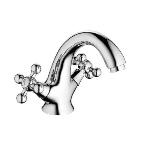 картинка Смеситель для раковины Haiba (HB1019) от магазина Сантехстрой