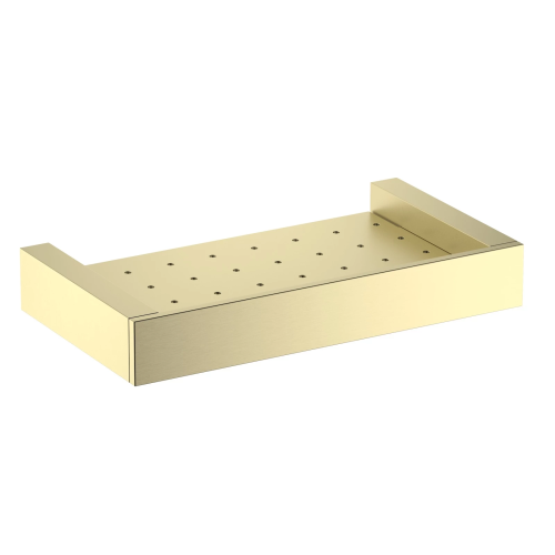 картинка Полка Timo Petruma (15222/17) от магазина Сантехстрой