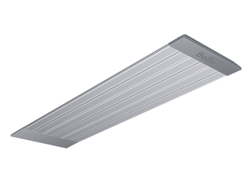 картинка Обогреватель инфракрасный Ballu BIH-AP4-3.0 от магазина Сантехстрой