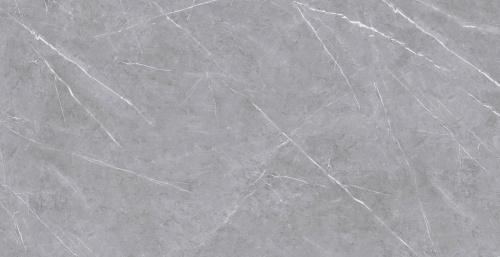 картинка Плитка керамогранитная AZARIO ASMUS GREY 60х120 Glossy (F4070821120G) от магазина Сантехстрой