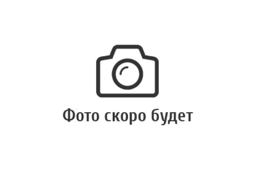 картинка Крючок для ванной Inda Arial A39200MC от магазина Сантехстрой