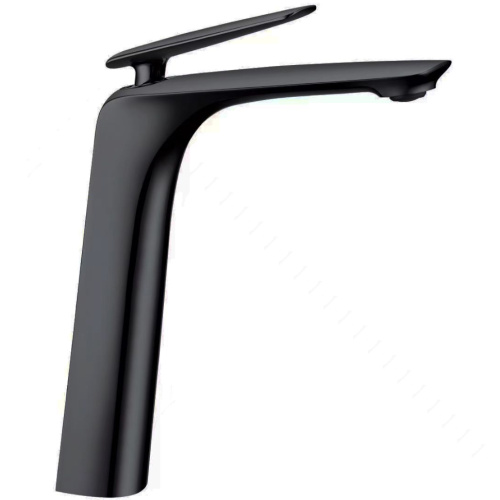 картинка Смеситель для раковины Savol (S-JD9211H) от магазина Сантехстрой