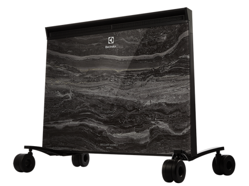 картинка Конвектор Electrolux ECH/BMI-1500 Brilliant Marble от магазина Сантехстрой