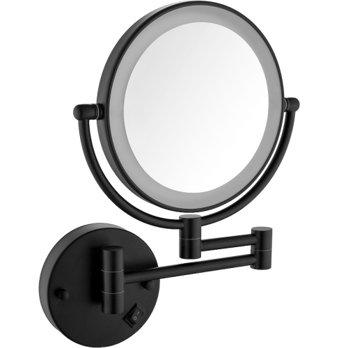 картинка Зеркало Timo с подсветкой Saona (13376/03) от магазина Сантехстрой