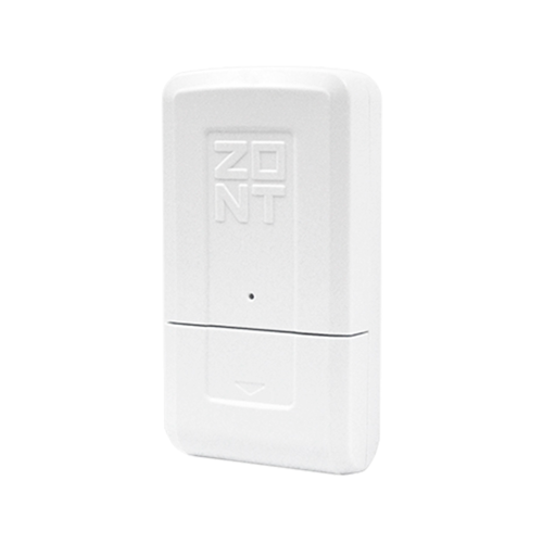 картинка Адаптер цифровой шины ARDERIA ZONT от магазина Сантехстрой