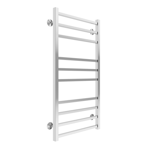 картинка Ватикан П10 500х1000 Полотенцесушитель TERMINUS от магазина Сантехстрой