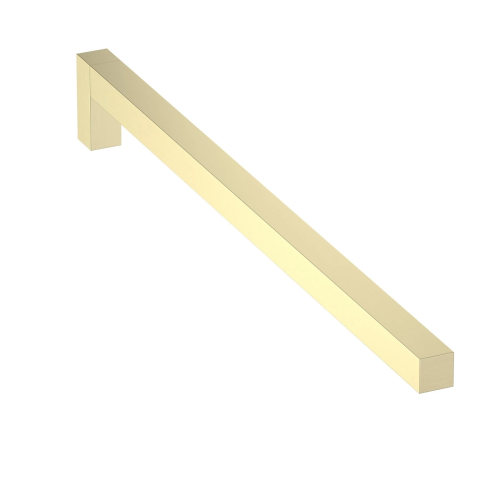 картинка Полотенцедержатель Timo Selene золото матовое (17051/17) от магазина Сантехстрой