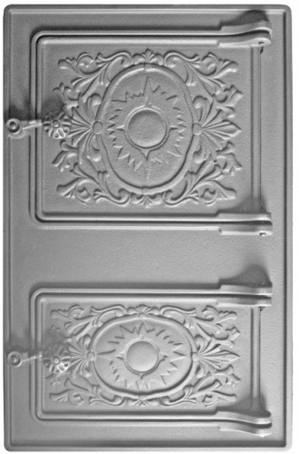 картинка Портал ПДТ-3 (250х425) Рубцовск от магазина Сантехстрой