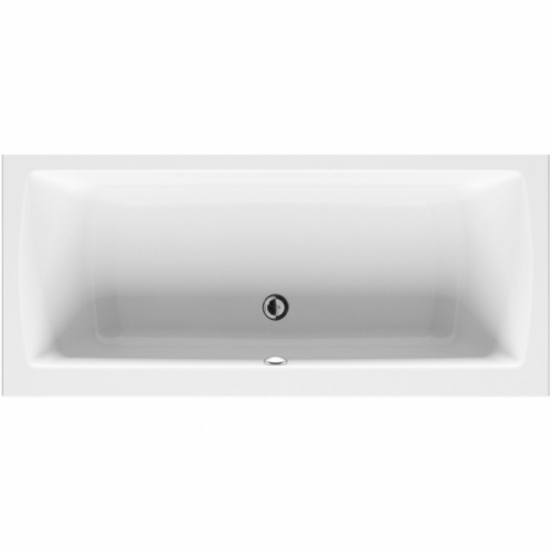картинка Акриловая ванна VitrA Neon 180x80 52540001000 от магазина Сантехстрой