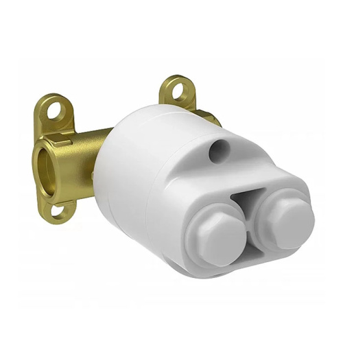 картинка HG Bidette E Встраиваемая часть для смесителя гигиенического душа (СО СКЛАДА продаем с арт 29233/29232) от магазина Сантехстрой