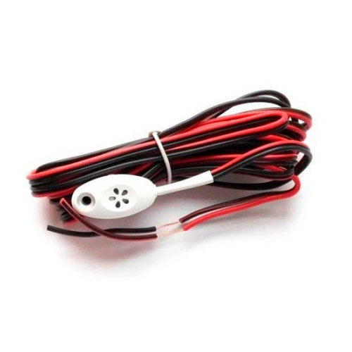 картинка Датчик температурный DS18S20 от магазина Сантехстрой