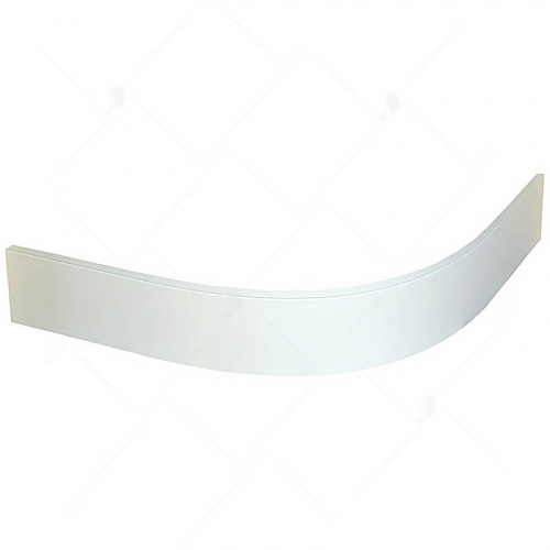 картинка Экран для поддона RGW NP/STYLE (800x800) от магазина Сантехстрой