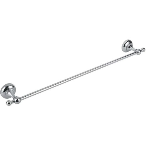 картинка Полотенцедержатель 40 см Cezares Aphrodite APHRODITE-TH05-01-M от магазина Сантехстрой