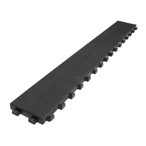 картинка Модульное напольное покрытие PC120G от магазина Сантехстрой