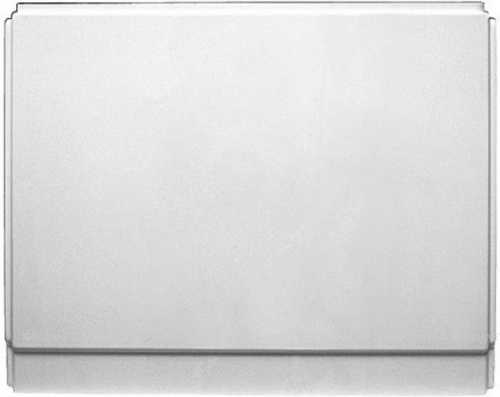 картинка Панель боковая Ravak Classic 70 CZ00110A00 от магазина Сантехстрой