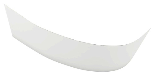 картинка Панель фронтальная к ванне AZARIO KAPRIS 150, левая (AV0002150F) от магазина Сантехстрой