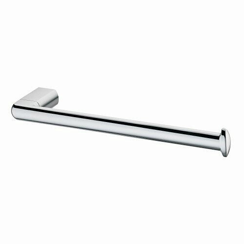 картинка Полотенцедержатель WasserKRAFT Berkel 35 K-6851 Хром от магазина Сантехстрой