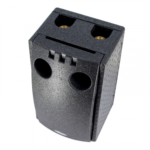 картинка Насосная группа, UK, прямая, DN 25 (1"), без насоса (ст.арт. ME 66811 EA RU) от магазина Сантехстрой