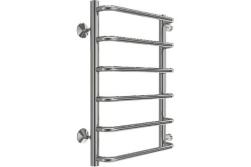 картинка Полотенцесушитель Terminus Стандарт П6 400x600 бп500 4670078530325 от магазина Сантехстрой