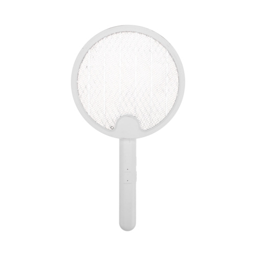 картинка Мухобойка-антимоскитная лампа электрическая складная REXANT от магазина Сантехстрой