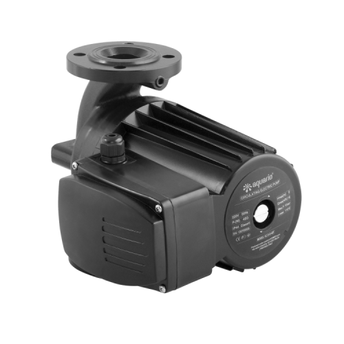 картинка Насос AC 8-12.5-40F от магазина Сантехстрой