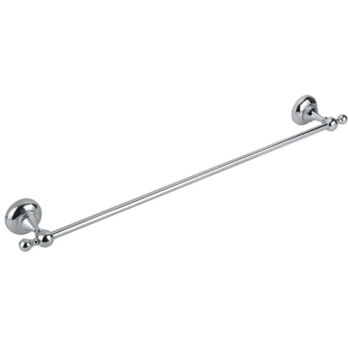 картинка Полотенцедержатель 59 см Cezares Aphrodite APHRODITE-TH06-01-M от магазина Сантехстрой