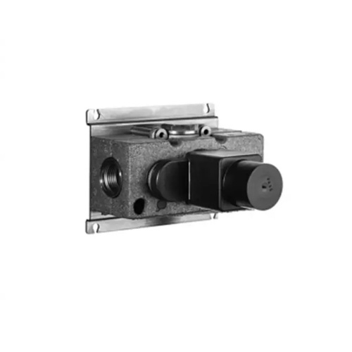 картинка FANTINI Встраиваемая часть термостатического смесителя для душа от магазина Сантехстрой