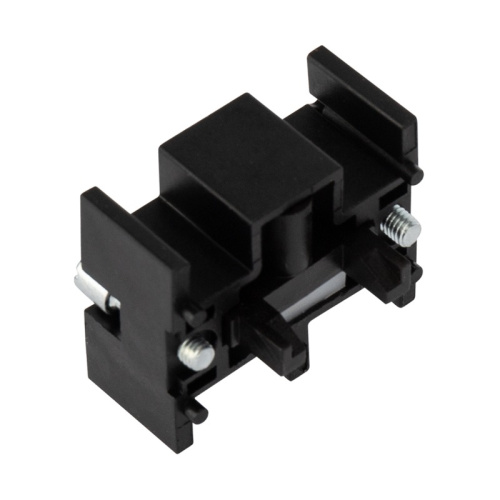 картинка Модуль для фиксации контактов XB2 REXANT от магазина Сантехстрой