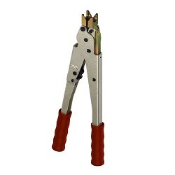 картинка Запрессовщик фиксирующих гильз от магазина Сантехстрой