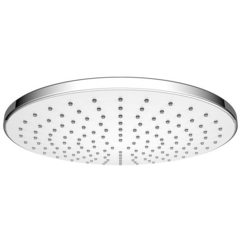 картинка Душевая насадка IDDIS верхняя круглая, хром, Optima Home (OPH22CRi64) от магазина Сантехстрой