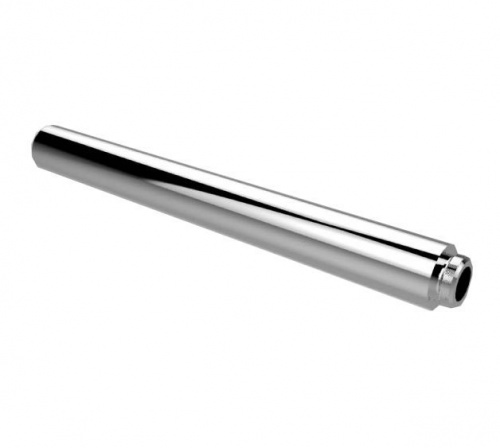 картинка Удлинитель для душевых систем Bravat Opal (P75117CP-RUS) от магазина Сантехстрой