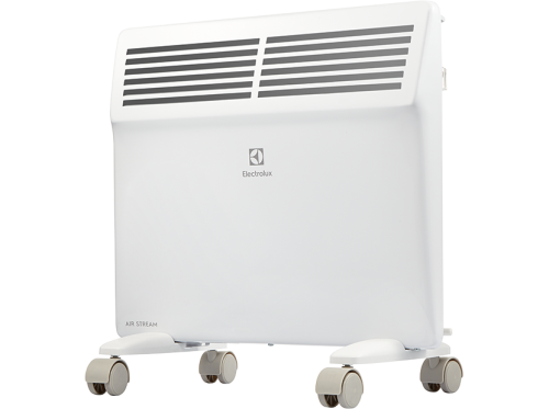 картинка Конвектор электрический Electrolux ECH/AS-1000 MR от магазина Сантехстрой