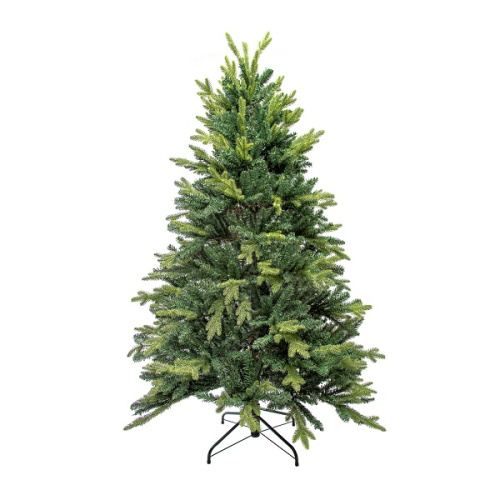 картинка Елка искусственная Royal Christmas Arkansas Premium PVC/PE 150см от магазина Сантехстрой