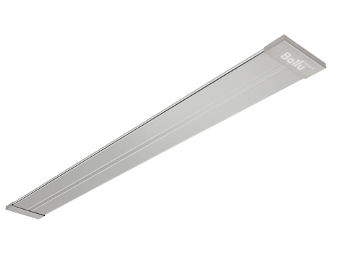 картинка Обогреватель инфракрасный Ballu BIH-AP4-0.8 от магазина Сантехстрой