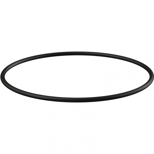 картинка Прокладка для душевого трапа Alcadrain APV0006 165 мм от магазина Сантехстрой