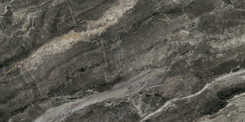 картинка Плитка керамогранитная Creo Ceramique EMPERADOR DARK 60х120 Glossy (GBT750211L) от магазина Сантехстрой