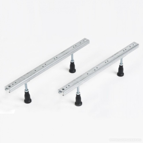 картинка Ножки для ванн Alpen Special Plus PO60/100 от магазина Сантехстрой