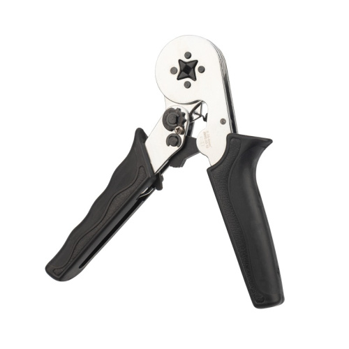 картинка Кримпер PROconnect HT-864 для обжима штыревых наконечников 0.25-6.0 мм² от магазина Сантехстрой