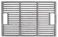 картинка Решетка гриль РГ-2  (540х340х16) Рубцовск от магазина Сантехстрой