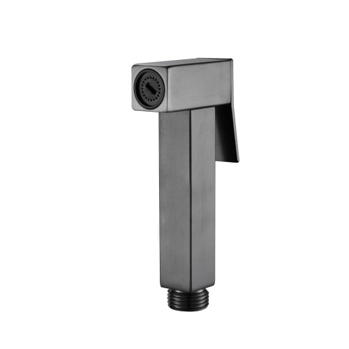 картинка Лейка для биде Savol (S-PQ07Q) от магазина Сантехстрой