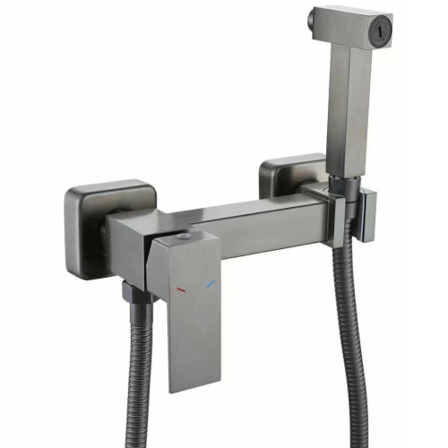 картинка Смеситель для биде Savol (S-FXQ007Q) от магазина Сантехстрой