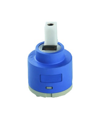 фото керамический картридж g.lauf ufx-1346, ø40