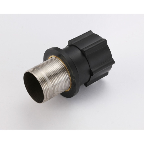 картинка гайка savol для смесителя (s13)