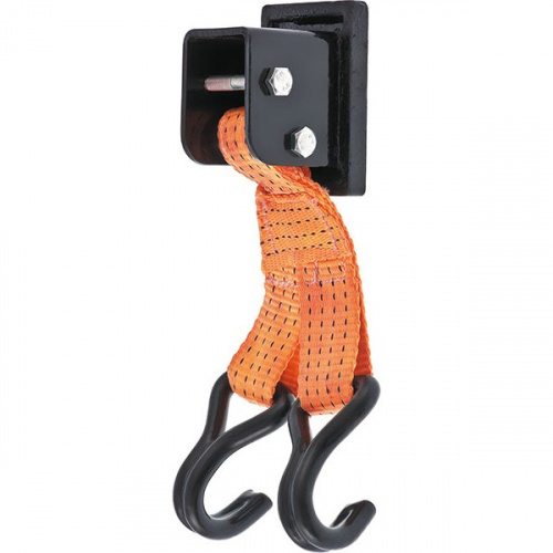 картинка Устройство для подъема за колесо, Lift-Mate Stels от магазина Сантехстрой