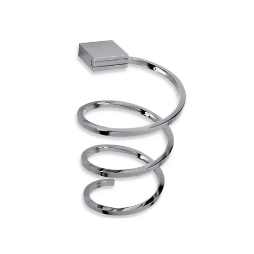 картинка Держатель фена Novaservis Metalia 9 (0983.0) от магазина Сантехстрой