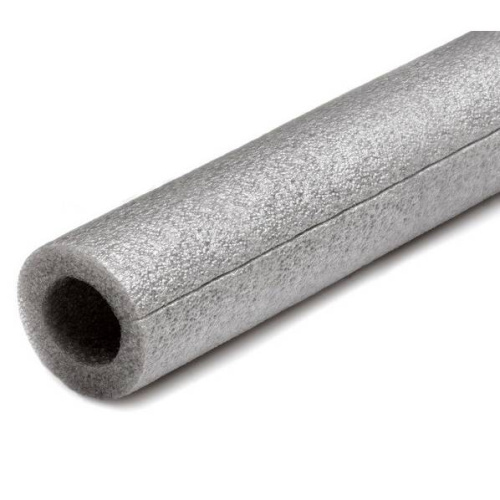 картинка Трубка ENERGOFLEX SUPER 114/9-2 от магазина Сантехстрой