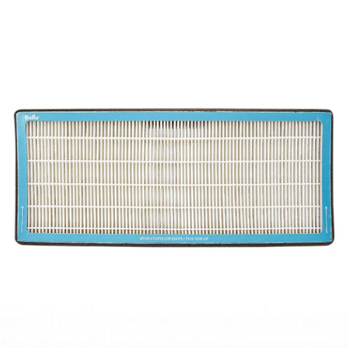 картинка Фильтр тонкой очистки M5 для ONEAIR ASP-200 от магазина Сантехстрой