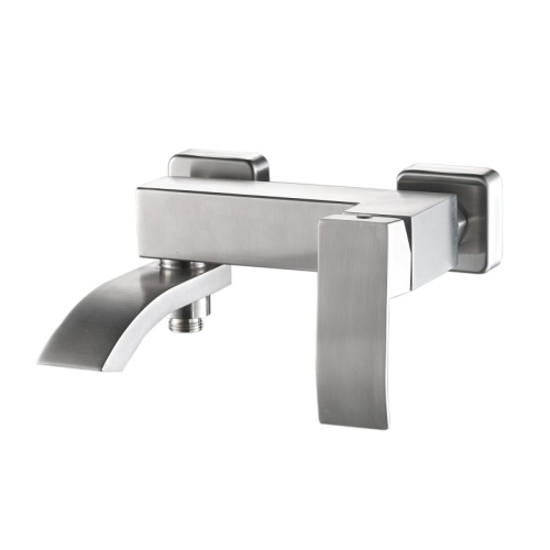 картинка Смеситель для ванны Haiba (HB60815) от магазина Сантехстрой